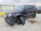 GMC YUKON 2011