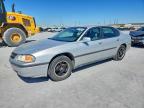 CHEVROLET IMPALA 2004