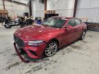 GENESIS G70 2022