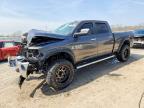 RAM 2500 2015