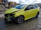 SCION IM 2016