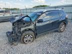 NISSAN ROGUE 2015