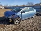 TOYOTA PRIUS 2009