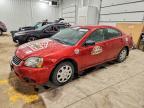 MITSUBISHI GALANT 2009