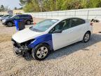 KIA FORTE 2018