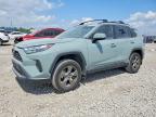 TOYOTA RAV4 2023