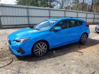 SUBARU IMPREZA 2024