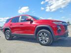 CHEVROLET EQUINOX 2026
