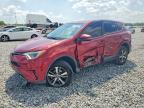 TOYOTA RAV4 2018