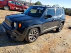 JEEP RENEGADE 2016