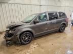 DODGE GRAND CARAVAN 2019