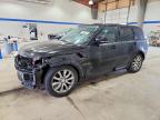 LAND ROVER RANGE ROVER SPORT 2015