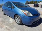 TOYOTA PRIUS 2006