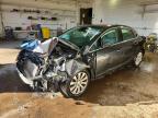 BUICK VERANO 2016