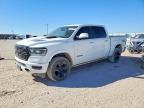 RAM 1500 2020