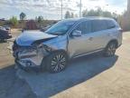 MITSUBISHI OUTLANDER 2020