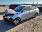 KIA RIO 2021