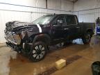 GMC SIERRA 2026