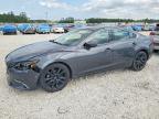 MAZDA 6 2016