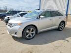 TOYOTA VENZA 2013