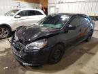 NISSAN SENTRA 2017