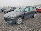 FORD ESCAPE 2020