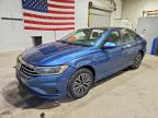 VOLKSWAGEN JETTA 2019