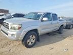 TOYOTA TACOMA 2009