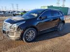CADILLAC XT5 2019