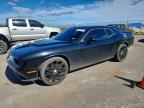 DODGE CHALLENGER 2021