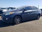 TOYOTA PRIUS 2010