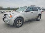 FORD ESCAPE 2009