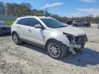 CADILLAC SRX 2013