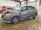 HONDA HR-V 2020