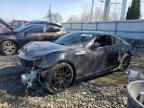 SCION FR-S 2013