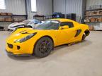 LOTUS ELISE 2005