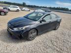 KIA FORTE 2024