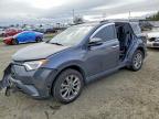 TOYOTA RAV4 HYBRID 2018