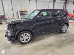 KIA SOUL 2022