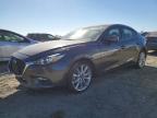 MAZDA 3 2017