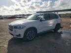 BMW X5 2018