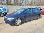 HONDA CIVIC 2010