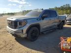 GMC SIERRA 2025