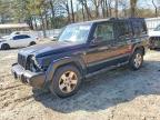 JEEP COMMANDER 2006