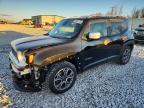 JEEP RENEGADE 2015
