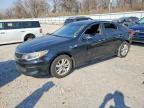 KIA OPTIMA 2016