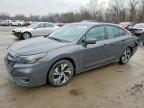 SUBARU LEGACY 2023