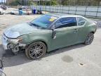 SCION TC 2011
