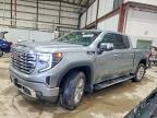 GMC SIERRA 2024
