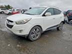 HYUNDAI TUCSON 2015